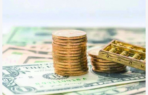 一号娱乐：2.75亿元收购资产 强化工程机械液压铸件生产能力